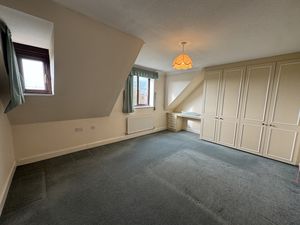 Bedroom1 a- click for photo gallery